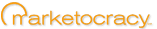 460>_622534